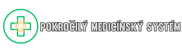 PMS Logo